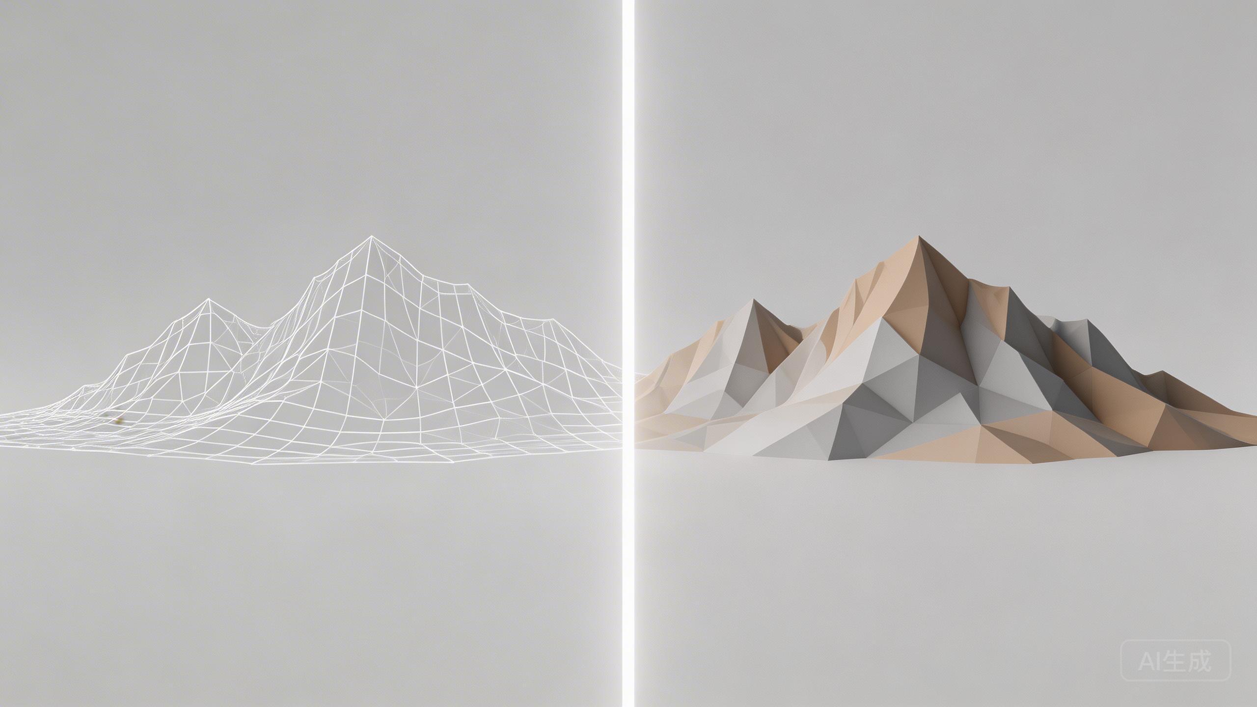 计算机图形处理